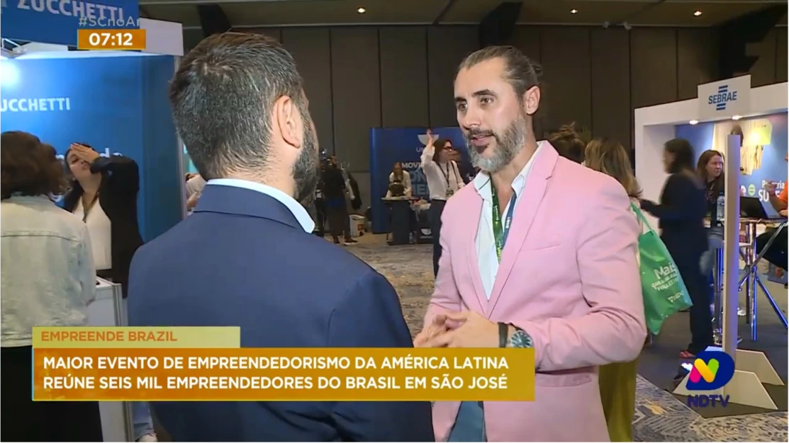 fernando_freitas_mentor_palestrante_posicionamento_de_imagem_marketing_branding_autoridade_entrevistas_005_