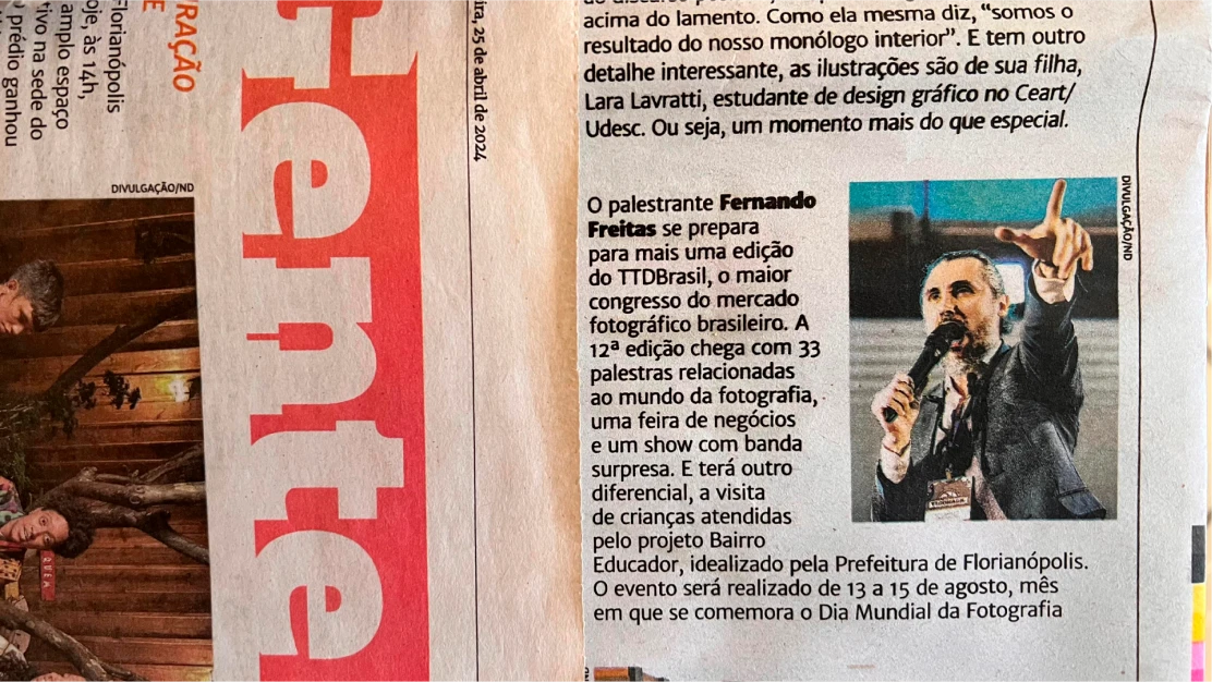 fernando_freitas_mentor_palestrante_posicionamento_de_imagem_marketing_branding_autoridade_entrevistas_035_
